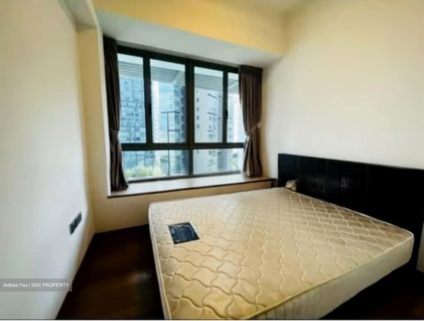 Espada (D9), Apartment #591868111